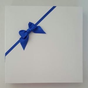 Personalised Wedding Card Husband Or Wife To Be Any Colour (SKU811)
