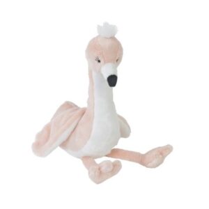 Flamingo Fay Plush Toy (SKU653)