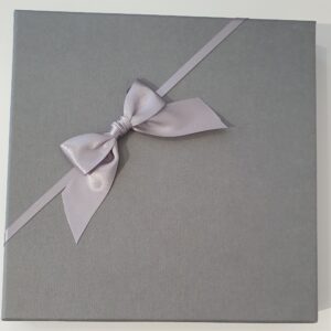 Personalised Mr & Mrs Wedding Card Sister Brother In Law Any Relation Or Occasion (SKU251)