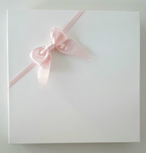 PERSONALISED BOXED WEDDING CARD HUSBAND WIFEBRIDE TO BE ANY OCCASION PERSON 182331377906 8