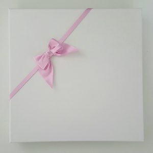 Personalised 13th Birthday Card Goddaughter Any Person, Age Or Colour (SKU292)